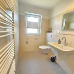 Apartment Meeresbrise