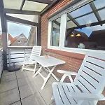 Meeresbrise * Norddeich (Norden)