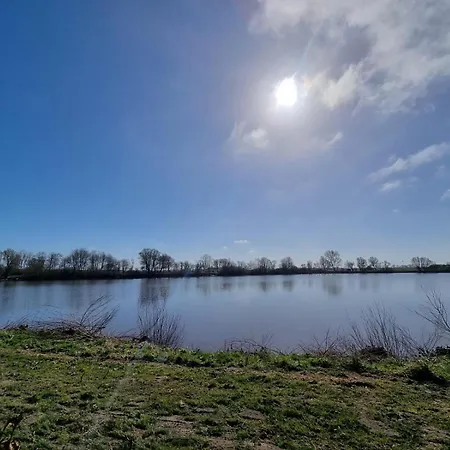 Meeresbrise * Norddeich (Norden)