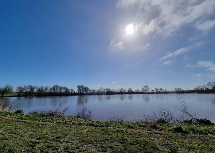 Meeresbrise * Norddeich